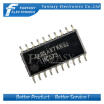 100Pcs Sn74Hc573Nsr Sop20 Sn74Hc573 Sop 74Hc573D Smd 74Hc573 Neworiginal Ic Free Shipping huismerk kopen in de aanbieding 100Pcs Sn74Hc573Nsr Sop20 Sn74Hc573 Sop 74Hc573D Smd 74Hc573 Neworiginal Ic Free Shipping huismerk kopen in de aanbieding