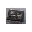 10PCS LNK306PN LNK306P LNK306 DIP-7