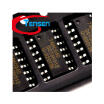 200Pcslot 74Hc04D 7404 74Hc04 Hex Inverter Sop 14 huismerk kopen in de aanbieding 200Pcslot 74Hc04D 7404 74Hc04 Hex Inverter Sop 14 huismerk kopen in de aanbieding