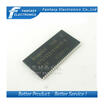 5Pcs Hy57V281620Ftp H Tsop54 Tsop Hy57V281620 Synchronous Dram Neworiginal Free Shipping huismerk kopen in de aanbieding 5Pcs Hy57V281620Ftp H Tsop54 Tsop Hy57V281620 Synchronous Dram Neworiginal Free Shipping huismerk kopen in de aanbieding