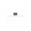 50pcslot SN74LVC1G240DBVR SOT23-5 C40R new&original electronics kit in stock ic components with tracking