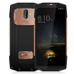 Blackview Bv9000 4Gb Ram 64Gb Rom 4G Phablet 57 Inch Android 71 Mtk6757Cd Octa Core 26Ghz 130Mp 50Mp Dual Rear Cameras Nfc blackview kopen in de aanbieding Blackview Bv9000 4Gb Ram 64Gb Rom 4G Phablet 57 Inch Android 71 Mtk6757Cd Octa Core 26Ghz 130Mp 50Mp Dual Rear Cameras Nfc blackview kopen in de aanbieding