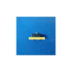 10Pcslot Ref3133Aidbzr Ref3133 R31F Sot23 3 Original Electronic Components Ic Kit Op Voorraad huismerk kopen in de aanbieding 10Pcslot Ref3133Aidbzr Ref3133 R31F Sot23 3 Original Electronic Components Ic Kit Op Voorraad huismerk kopen in de aanbieding
