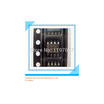 20Pcslot Op07Cs Op07C Sop Electronic Components Ic Stock High Quality huismerk kopen in de aanbieding