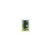 5Pcslot Mpx5100Dp Mpx5100 Mpx Qfp64 Good Qualtity Hot Sell Free Shippingbuy It Direct huismerk kopen in de aanbieding 5Pcslot Mpx5100Dp Mpx5100 Mpx Qfp64 Good Qualtity Hot Sell Free Shippingbuy It Direct huismerk kopen in de aanbieding