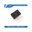 5Pcs Ads7816P Dip8 Ads7816 Dip Neworiginal Ic Free Shipping huismerk kopen in de aanbieding