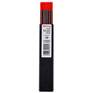 Joy Collection Red Ring Rotring Lead 2B 20Mm joy collection kopen in de aanbieding Joy Collection Red Ring Rotring Lead 2B 20Mm joy collection kopen in de aanbieding