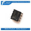 100Pcs Max487Csa Sop8 Max487 Sop Smd Neworiginal Ic Free Shipping huismerk kopen in de aanbieding