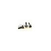 50Pcs 6X6X15Mm Tactile Switches Push Button Tact Switch 6615Mm huismerk kopen in de aanbieding 50Pcs 6X6X15Mm Tactile Switches Push Button Tact Switch 6615Mm huismerk kopen in de aanbieding