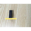 10Pcslot Am26C31Cn Dip Original Electronics Kit Op Voorraad Ic Components huismerk kopen in de aanbieding 10Pcslot Am26C31Cn Dip Original Electronics Kit Op Voorraad Ic Components huismerk kopen in de aanbieding