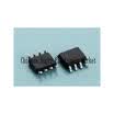 10PCS JRC4558D 4558D jrc4558 SMD SOP-8