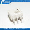 20Pcs 4N38 Dip6 Dip Photoelectric Coupler Neworiginal Free Shipping huismerk kopen in de aanbieding