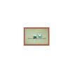 30Pcs L7805Cv L7805 Lm7805 Voltage Regulator Ic 5V 15A huismerk kopen in de aanbieding 30Pcs L7805Cv L7805 Lm7805 Voltage Regulator Ic 5V 15A huismerk kopen in de aanbieding