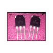 50Pcs Sgh40N60Ufd G40N60Ufd Sgh40N60 G40N60 40N60 Manu Fairchilden Package To 3P 600V 40A Ultra Fast Igbt huismerk kopen in de aanbieding 50Pcs Sgh40N60Ufd G40N60Ufd Sgh40N60 G40N60 40N60 Manu Fairchilden Package To 3P 600V 40A Ultra Fast Igbt huismerk kopen in de aanbieding