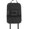 Waterman whotman car back chair storage bag car seat multi-function hanging bag car supplies storage bag WK2697