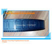 10Pcslot Sn74Lvch16T245Dggr Lvch16T245 Tssop 100Neworiginal With Best Quality Electronic Ic Kit Op Voorraad huismerk kopen in de aanbieding 10Pcslot Sn74Lvch16T245Dggr Lvch16T245 Tssop 100Neworiginal With Best Quality Electronic Ic Kit Op Voorraad huismerk kopen in de aanbieding
