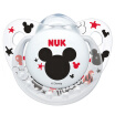 Joy Collection Nuk Pacifier Baby Anti Flatulence Comfort Silicone Disney Mickey Models More Than 6 Months Pattern Color Random Germany Imports joy collection kopen in de aanbieding Joy Collection Nuk Pacifier Baby Anti Flatulence Comfort Silicone Disney Mickey Models More Than 6 Months Pattern Color Random Germany Imports joy collection kopen in de aanbieding