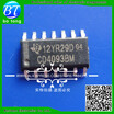 200Pcs Hef4093Bt Sop14 Hcf4093 Smd Cd4093Bm Neworiginal Ic Free Shipping huismerk kopen in de aanbieding 200Pcs Hef4093Bt Sop14 Hcf4093 Smd Cd4093Bm Neworiginal Ic Free Shipping huismerk kopen in de aanbieding