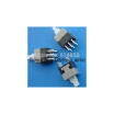 100Pcs 8585Mm 6Pin Non Not Locking Push Button huismerk kopen in de aanbieding 100Pcs 8585Mm 6Pin Non Not Locking Push Button huismerk kopen in de aanbieding