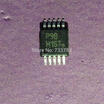 10Pcslot Adp3419Jrmz Adp3419J Adp3419 Msop10 Dual Synchronous Driver huismerk kopen in de aanbieding 10Pcslot Adp3419Jrmz Adp3419J Adp3419 Msop10 Dual Synchronous Driver huismerk kopen in de aanbieding