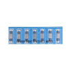 100Pcs Nfe61Pt472C1H9L Cylindrical 1808 47Nf 4700 Pf Three Terminal Patch Capacitance huismerk kopen in de aanbieding 100Pcs Nfe61Pt472C1H9L Cylindrical 1808 47Nf 4700 Pf Three Terminal Patch Capacitance huismerk kopen in de aanbieding