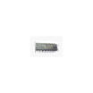 10Pcslot Sn74Ls00N Sn74Ls00 Original Dip Ic huismerk kopen in de aanbieding