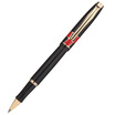 Joy Collection Picasso Pimio Pearl Pen Men39S Business Office Adult Writing 05Mm Braque Series 923 Bright Black joy collection kopen in de aanbieding Joy Collection Picasso Pimio Pearl Pen Men39S Business Office Adult Writing 05Mm Braque Series 923 Bright Black joy collection kopen in de aanbieding