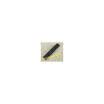 10pcslot atmega48-20pu atmega48-20 atmega48 Good qualityHOT SELL FREE SHIPPINGBUY IT DIRECT