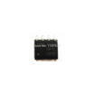 Free Shipping Irf8707Pbf Irf8707 Sop Original 10Pcslot Clock Ic huismerk kopen in de aanbieding