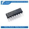 50PCS MAX202CPE DIP16 MAX202 DIP MAX202CP new&original IC free shipping