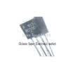 10PCS BC560C BC560 TO92