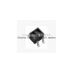 10Pcs Itr8307S17Tr8B Itr8307 S17 Tr8 B Everlight Smd Reflective Photoelectric Sensor huismerk kopen in de aanbieding 10Pcs Itr8307S17Tr8B Itr8307 S17 Tr8 B Everlight Smd Reflective Photoelectric Sensor huismerk kopen in de aanbieding