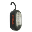 Joy Collection Osram Led Outdoor Camping Lights Maintenance Emergency Ledil202 joy collection kopen in de aanbieding