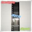 Free shipping 50PCS IR2110S IR2110