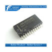 10Pcs Max7219Cwg Sop24 Max7219 Sop Neworiginal Ic Free Shipping huismerk kopen in de aanbieding