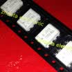20pcslot AJ312