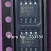 10Pcslot Ncp1608B 1608B Controller Critical Conduction Mode With A Transconductance Error Amplifier huismerk kopen in de aanbieding 10Pcslot Ncp1608B 1608B Controller Critical Conduction Mode With A Transconductance Error Amplifier huismerk kopen in de aanbieding