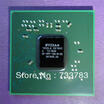 1Pcslot Nvidia Nf Spp 100 N A2 Integrated Chipset New Lead Free Solder Ball Ensure Original Not Tweedehands En Opgeknapt Or Teardown huismerk kopen in de aanbieding 1Pcslot Nvidia Nf Spp 100 N A2 Integrated Chipset New Lead Free Solder Ball Ensure Original Not Tweedehands En Opgeknapt Or Teardown huismerk kopen in de aanbieding