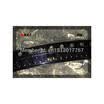600pcslot Free Shipping SMD Triode Pack SOT-23 S9012 S9018 S8050 C1815 A1015 TL431 MMBT3904 MMBT2222A MMBTA44 MMBTA92 MMBT5401 S8550