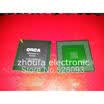 2pcslot OR3C80-4BA352 OR3C80-4 OR3C804BA352-DB