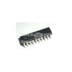 Free Shipping 10Pcslot Gal16V8B 15Lpn 15 Gal16V8B15 Dip Original Ic Electronics Diy Kit huismerk kopen in de aanbieding Free Shipping 10Pcslot Gal16V8B 15Lpn 15 Gal16V8B15 Dip Original Ic Electronics Diy Kit huismerk kopen in de aanbieding