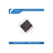 5Pcs Ref5050Aidr Sop8 Ref5050 Sop Ref5050Ai Smd Neworiginal Ic Free Shipping huismerk kopen in de aanbieding 5Pcs Ref5050Aidr Sop8 Ref5050 Sop Ref5050Ai Smd Neworiginal Ic Free Shipping huismerk kopen in de aanbieding