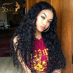 Malaysian Natural Wave Virgin Hair 3 Bundles Unprocessed Human Weave Extensions Color Jsdshine Products huismerk kopen in de aanbieding Malaysian Natural Wave Virgin Hair 3 Bundles Unprocessed Human Weave Extensions Color Jsdshine Products huismerk kopen in de aanbieding