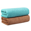 Joy Collection Netease Carefully Selected Royal Super Soft Towel Xinjiang Long Staple Cotton Absorbent Wash Face Cleansing Coffee Color Blue 2 Loaded joy collection kopen in de aanbieding Joy Collection Netease Carefully Selected Royal Super Soft Towel Xinjiang Long Staple Cotton Absorbent Wash Face Cleansing Coffee Color Blue 2 Loaded joy collection kopen in de aanbieding