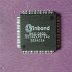 5Pcslot W83L950D Management Computer Inputoutput The Start Up Circuit Of huismerk kopen in de aanbieding 5Pcslot W83L950D Management Computer Inputoutput The Start Up Circuit Of huismerk kopen in de aanbieding