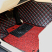 Joy Collection Iron Arm Astro Boy Car Mats Wire Ring Leather Surrounded By Special Vehicles Factory Direct Redblack Orders Remarks Models joy collection kopen in de aanbieding Joy Collection Iron Arm Astro Boy Car Mats Wire Ring Leather Surrounded By Special Vehicles Factory Direct Redblack Orders Remarks Models joy collection kopen in de aanbieding