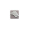 5 1206 Chip Resistor Package 0R 36K 66Valuesx50Pcs3300Pcs huismerk kopen in de aanbieding 5 1206 Chip Resistor Package 0R 36K 66Valuesx50Pcs3300Pcs huismerk kopen in de aanbieding
