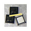 10Pcslot Stm32L051K8U6 Stm32L051 L051K86 St Wqfn 100Neworiginal Electronics Kit Op Voorraad Diy Ic Components huismerk kopen in de aanbieding 10Pcslot Stm32L051K8U6 Stm32L051 L051K86 St Wqfn 100Neworiginal Electronics Kit Op Voorraad Diy Ic Components huismerk kopen in de aanbieding