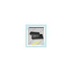 10Pcslot Bd6761Fs Bd6761 Bd Ssop32 Good Qualtityhot Sell Free Shippingbuy It Direct huismerk kopen in de aanbieding 10Pcslot Bd6761Fs Bd6761 Bd Ssop32 Good Qualtityhot Sell Free Shippingbuy It Direct huismerk kopen in de aanbieding