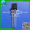 100Pcs 2Sb774 Ksb774 B774 Transistor To 92 huismerk kopen in de aanbieding